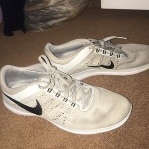 Nike Flex 2016 Run